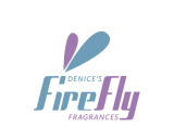 /public/logoimage/1378311638Denice_s Firefly Fragrances.png